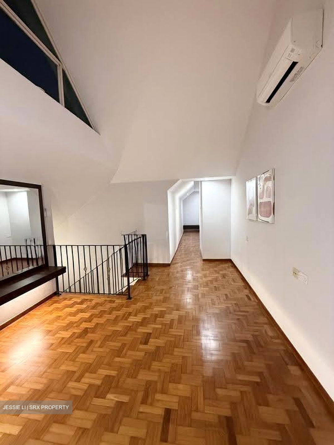 Rambutan Road (D15), Apartment #623498731